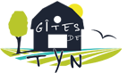 Gîtes de Tyn