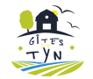 Gîtes de Tyn